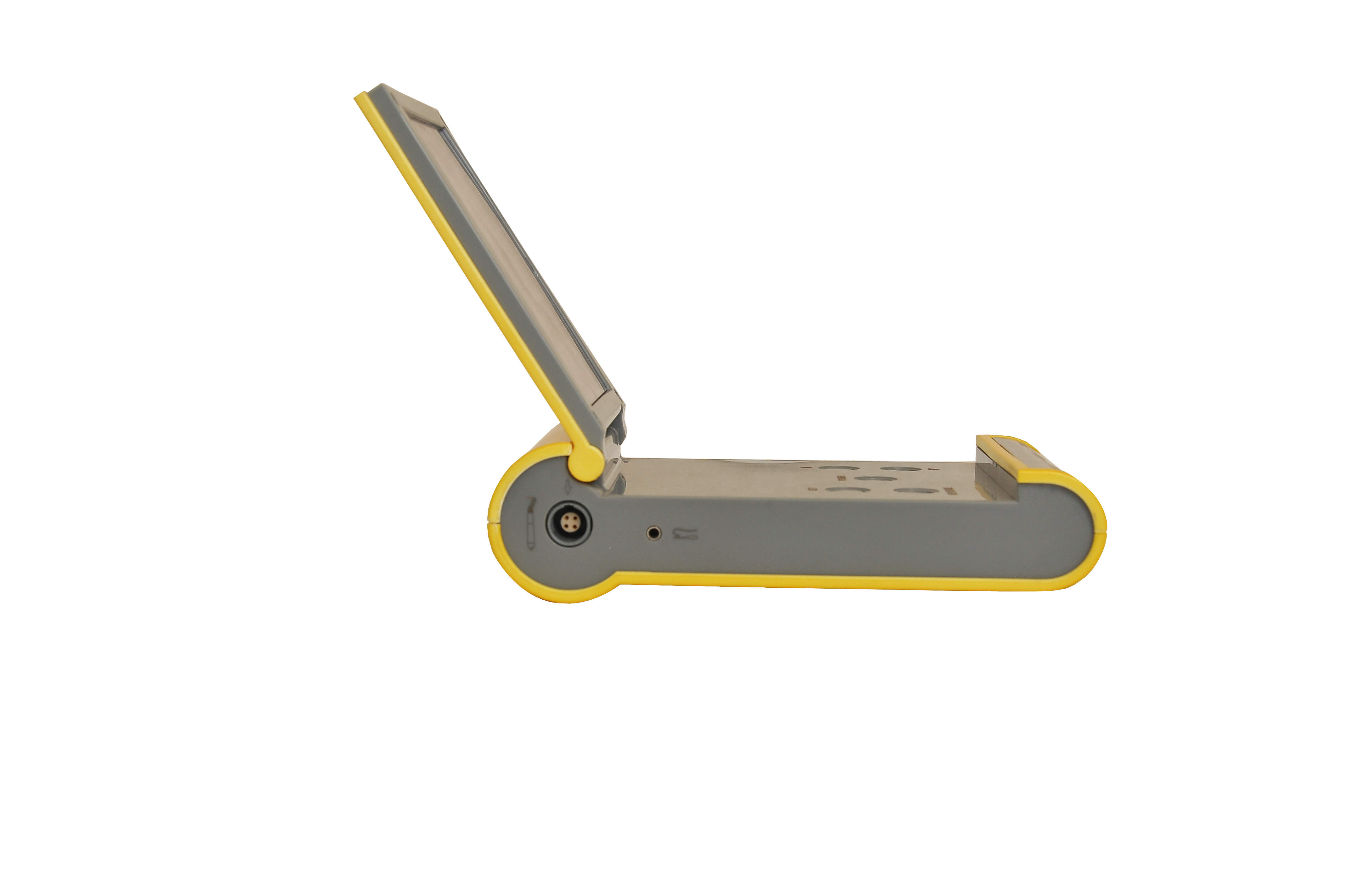 Victory® Endo Motor Root Canal V-RCT-II Treatment Motor